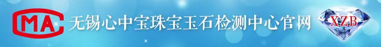 上海慮達(dá)過(guò)濾設(shè)備有限公司